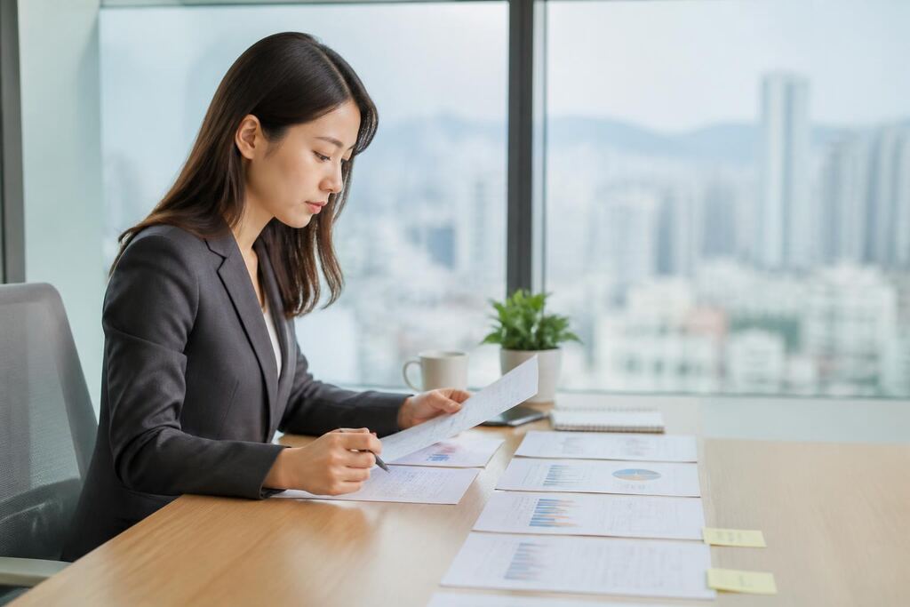 서울 동작구 사업자대출 상담 비용과 업체 비교 정보 이미지