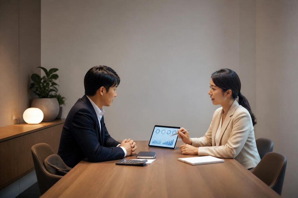 서울 서초구 사업자대출 상담 비용과 업체 비교 정보 이미지