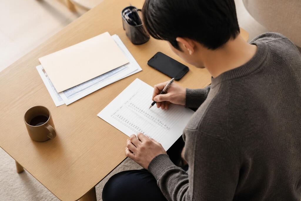 서울 성동구 신용대출 상담 비용과 업체 비교 정보 이미지