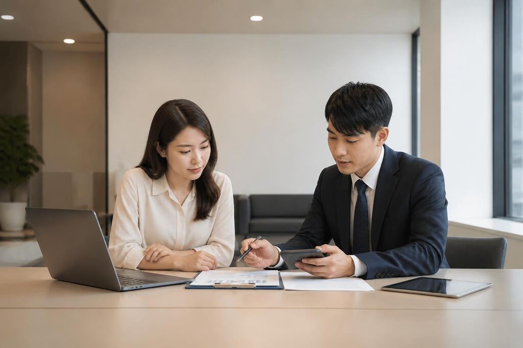 서울 도봉구 신용대출 상담 이미지