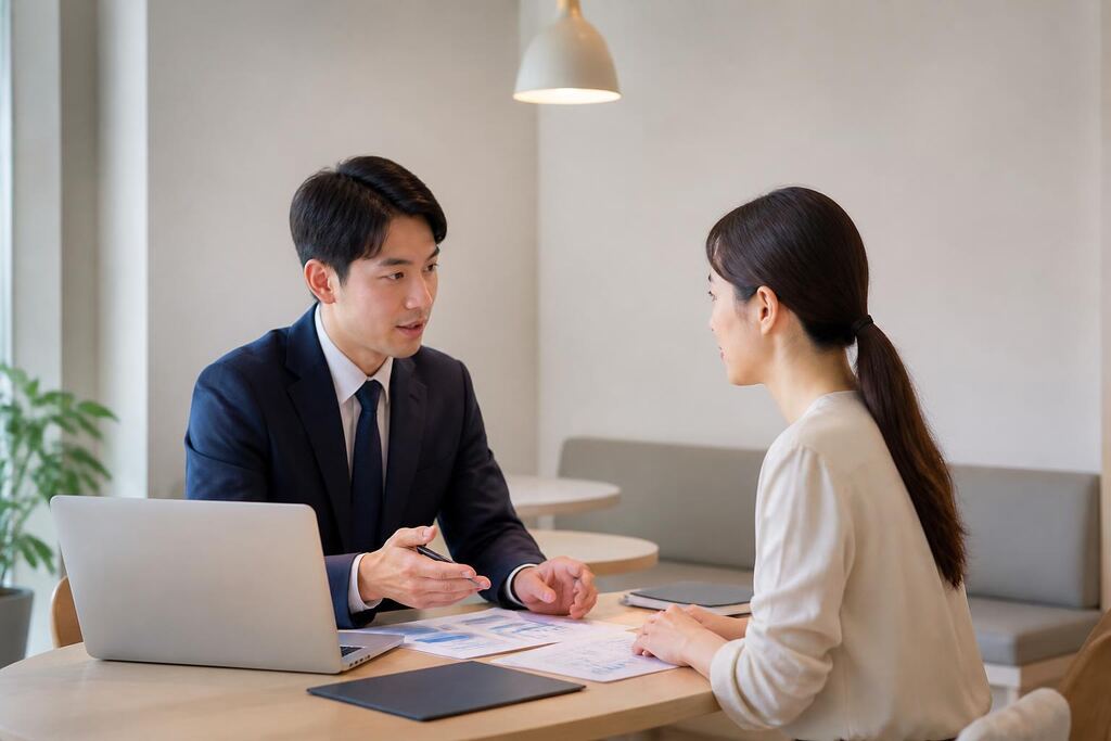 서울 노원구 신용대출 상담 이미지