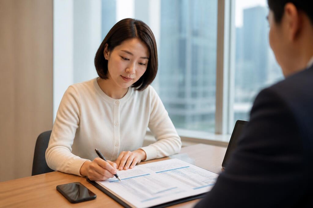 서울 서대문구 신용대출 상담 비용과 업체 비교 정보 이미지