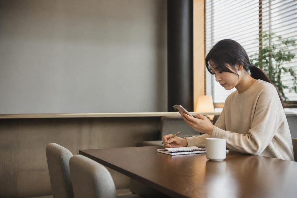 서울 영등포구 신용대출 상담 비용과 업체 비교 정보 이미지
