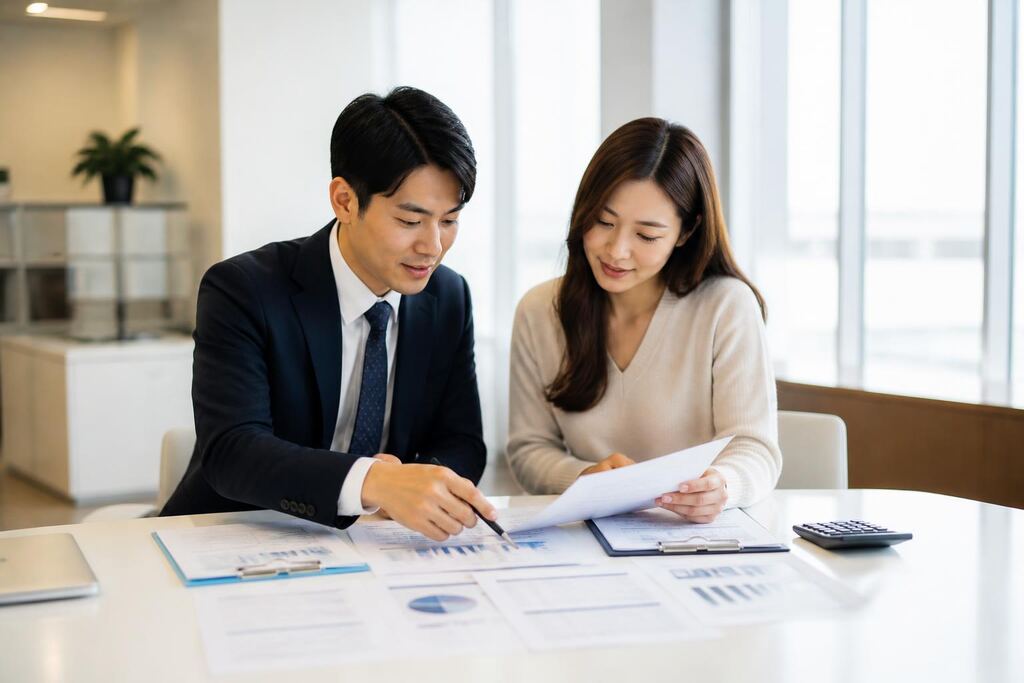 서울 관악구 신용대출 상담 비용과 업체 비교 정보 이미지