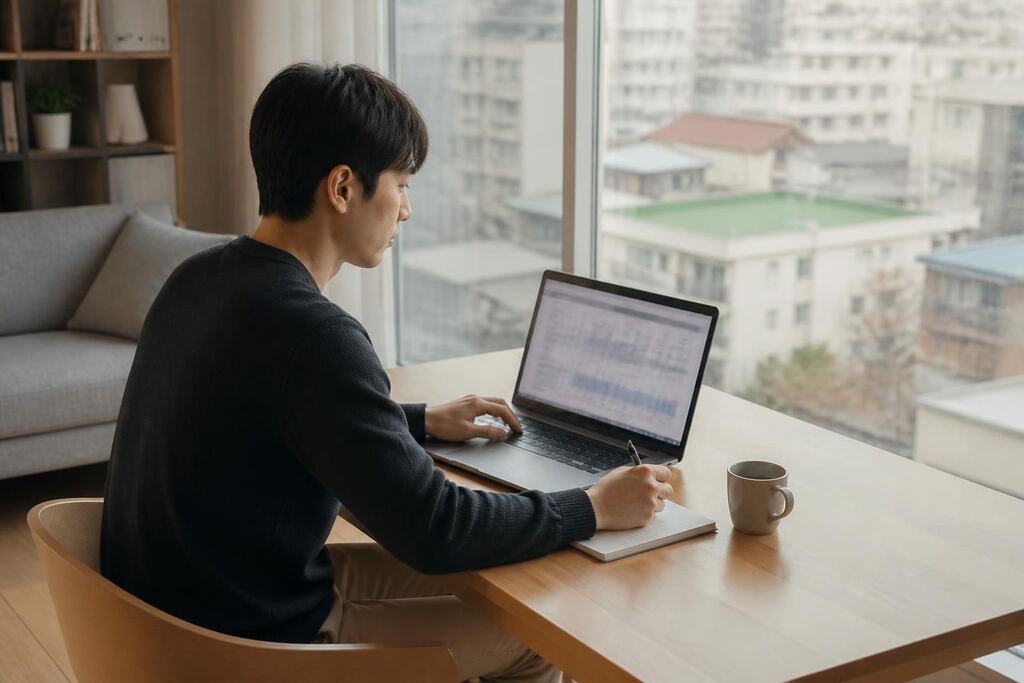 서울 성동구 주택담보대출 상담 비용과 업체 비교 정보 이미지
