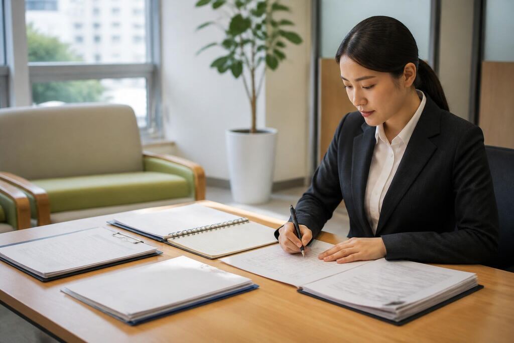 서울 강북구 주택담보대출 상담 작업 범위와 현장 조건 이미지
