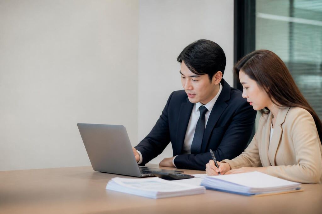서울 서대문구 주택담보대출 상담 작업 범위와 현장 조건 이미지