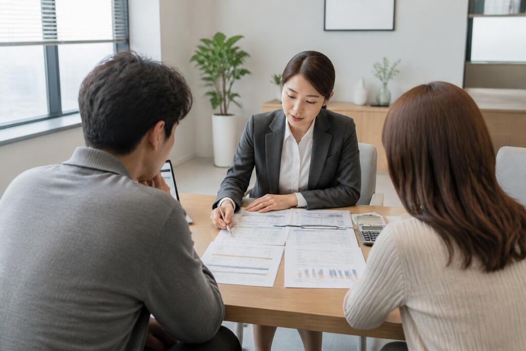 서울 양천구 주택담보대출 상담 비용과 업체 비교 정보 이미지