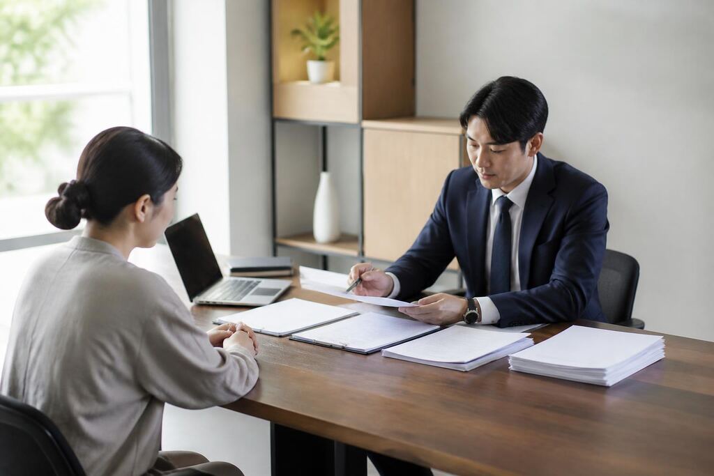 서울 동작구 주택담보대출 상담 비용과 업체 비교 정보 이미지