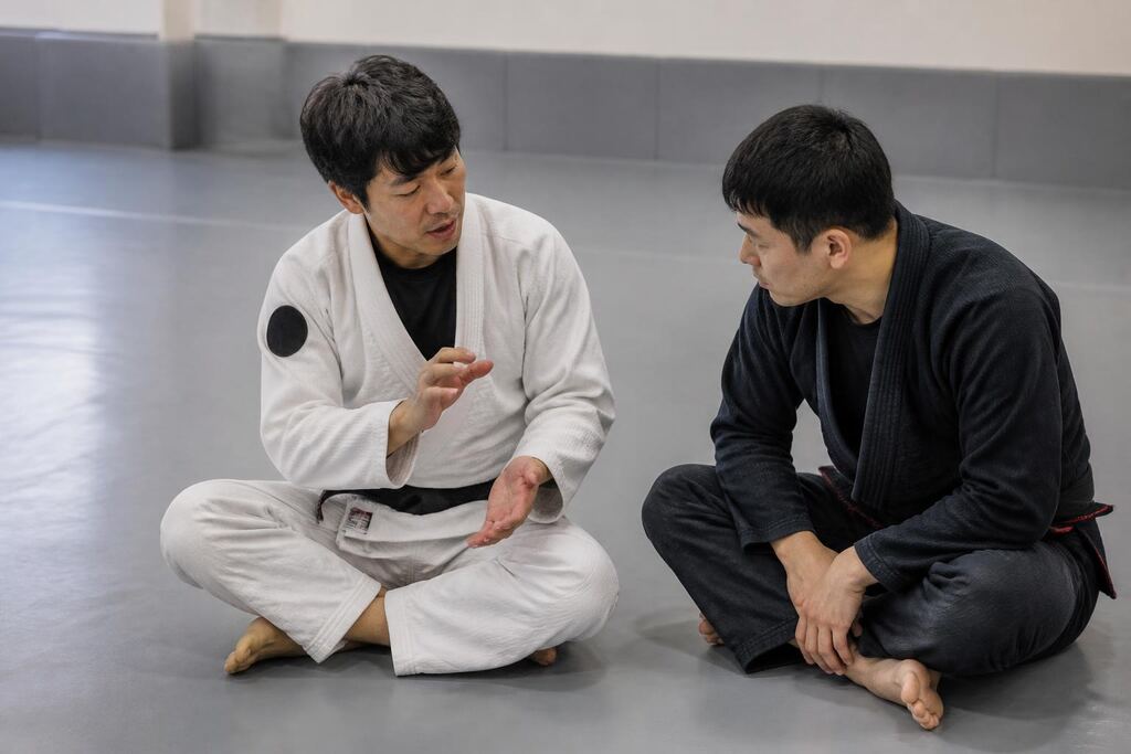 서울 강북구 주짓수 작업 범위와 현장 조건 이미지