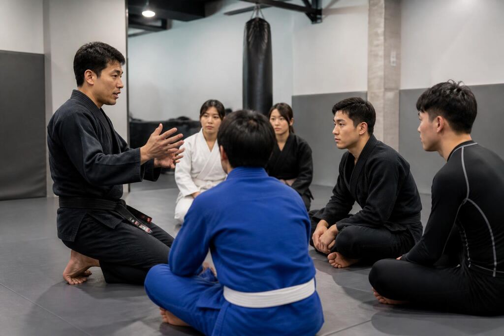서울 도봉구 주짓수 작업 범위와 현장 조건 이미지