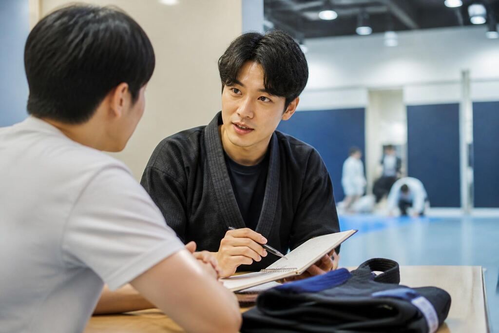 서울 영등포구 주짓수 비용과 업체 비교 정보 이미지