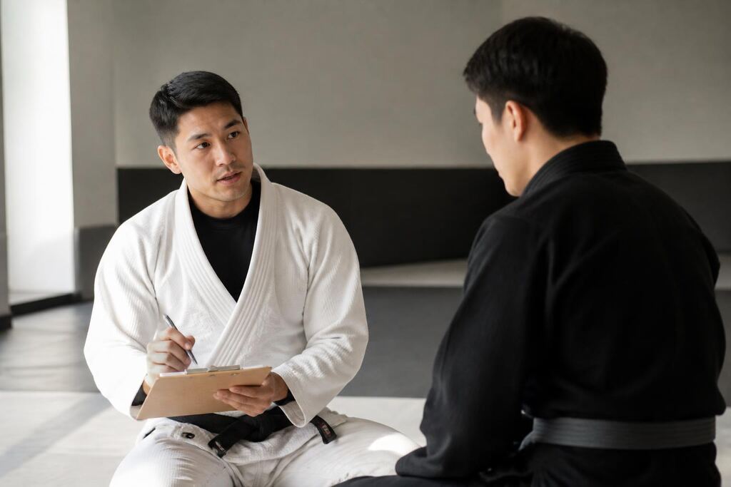 서울 관악구 주짓수 작업 범위와 현장 조건 이미지