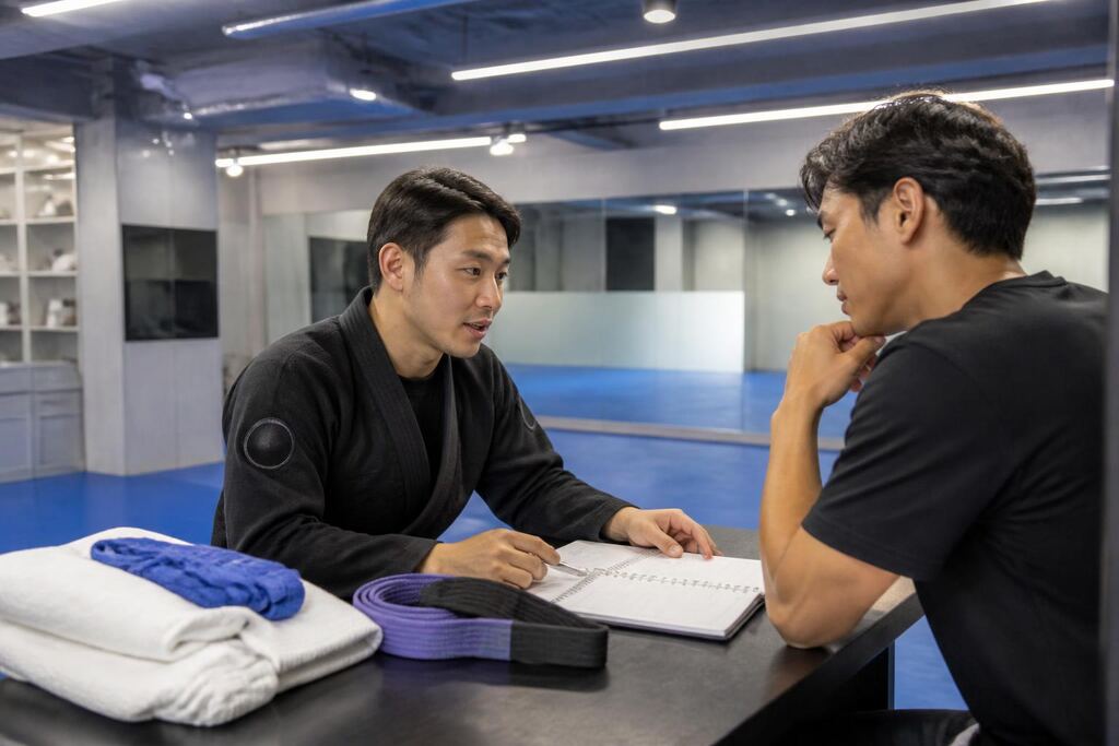 서울 송파구 주짓수 작업 범위와 현장 조건 이미지