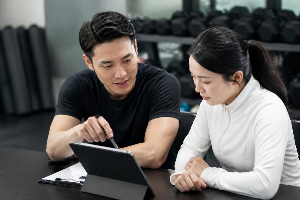 서울 서초구 기능성 트레이닝 비용과 업체 비교 정보 이미지