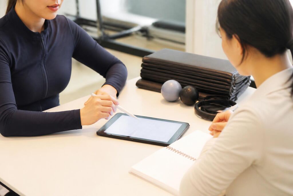서울 은평구 매트 필라테스 비용과 업체 비교 정보 이미지
