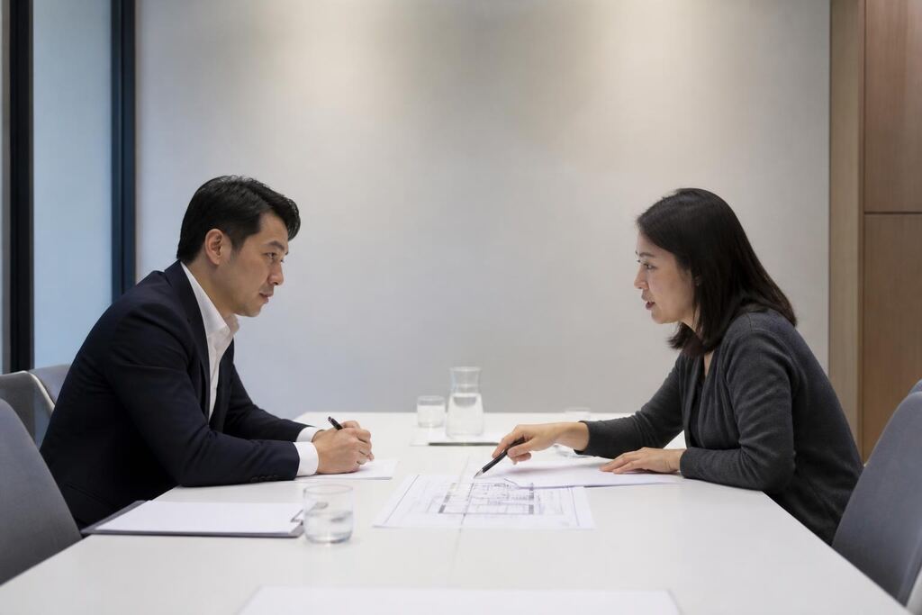 서울 성동구 급식서비스 비용과 업체 비교 정보 이미지