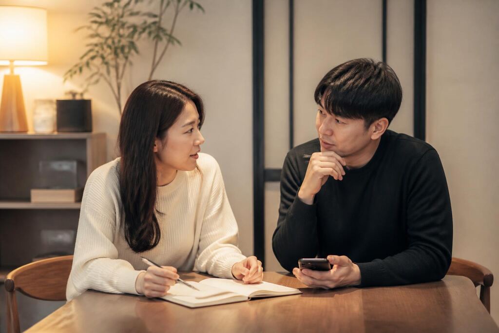 서울 용산구 궁합 비용과 업체 비교 정보 이미지