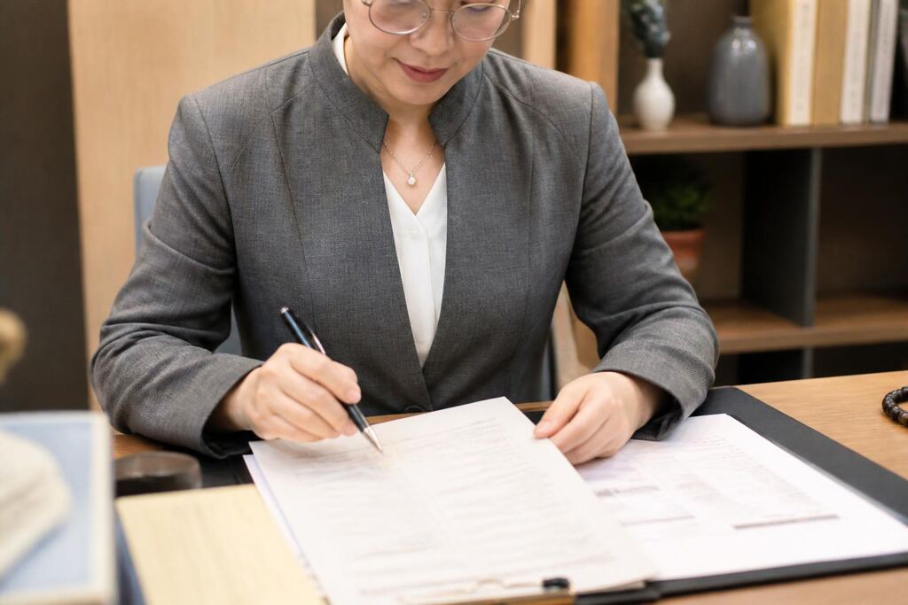 서울 광진구 궁합 작업 범위와 현장 조건 이미지