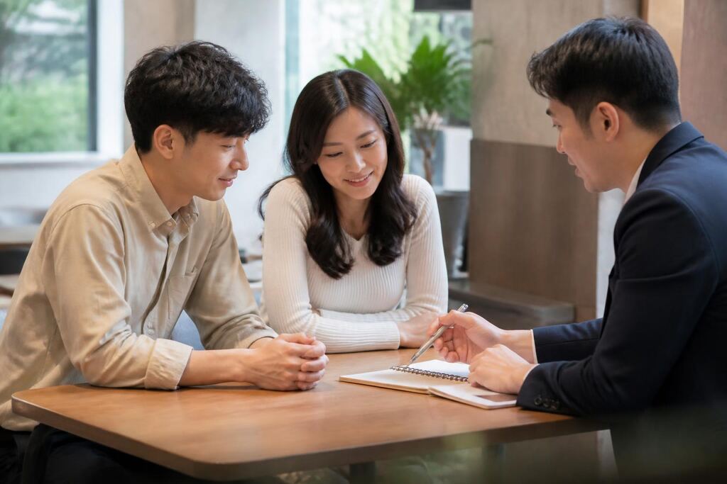 서울 성북구 궁합 비용과 업체 비교 정보 이미지