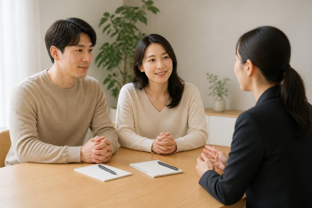 서울 노원구 궁합 이미지