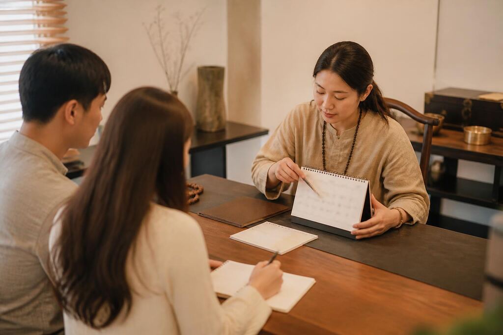 서울 은평구 궁합 작업 범위와 현장 조건 이미지