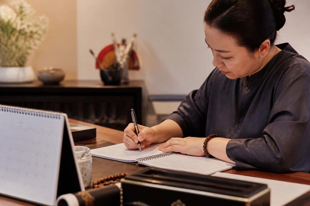 서울 강서구 궁합 작업 범위와 현장 조건 이미지