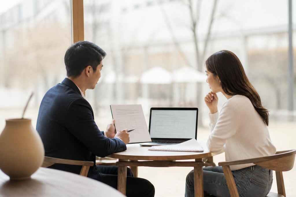서울 금천구 궁합 비용과 업체 비교 정보 이미지