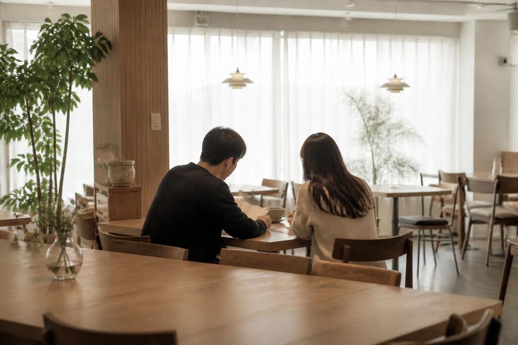 서울 관악구 궁합 비용과 업체 비교 정보 이미지