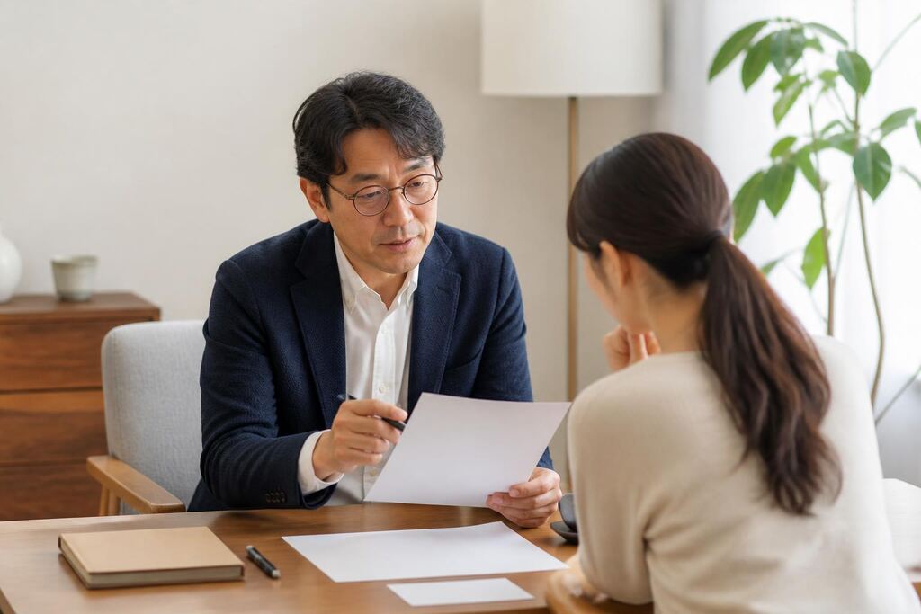 서울 중구 작명·개명 상담 이미지