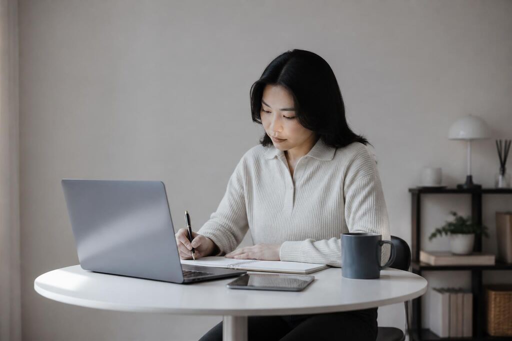 서울 성동구 작명·개명 상담 비용과 업체 비교 정보 이미지