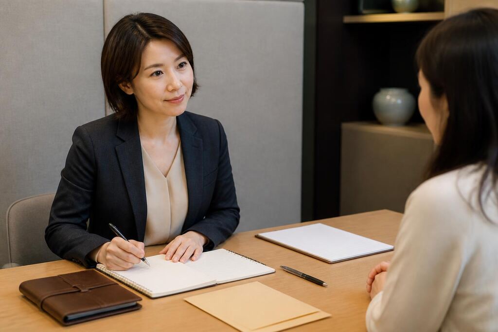 서울 광진구 작명·개명 상담 작업 범위와 현장 조건 이미지