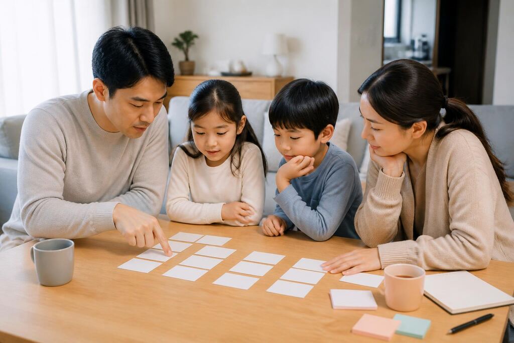서울 광진구 작명·개명 상담 비용과 업체 비교 정보 이미지