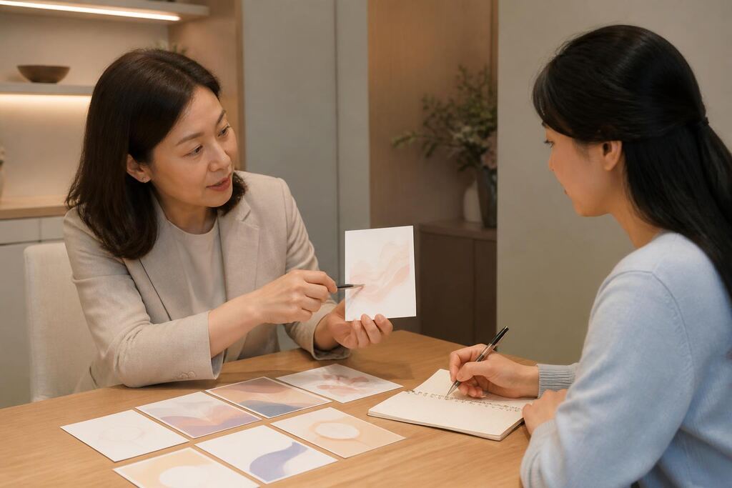 서울 은평구 작명·개명 상담 비용과 업체 비교 정보 이미지