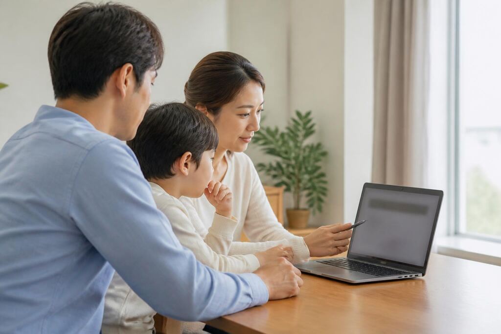 서울 영등포구 작명·개명 상담 비용과 업체 비교 정보 이미지