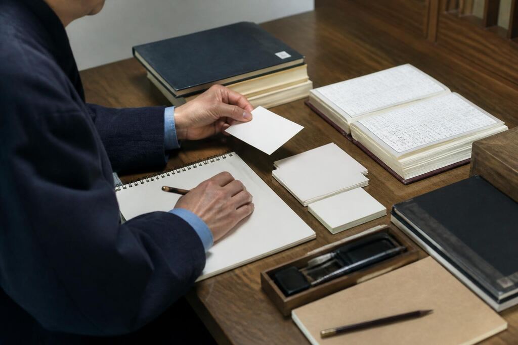 서울 동작구 작명·개명 상담 작업 범위와 현장 조건 이미지