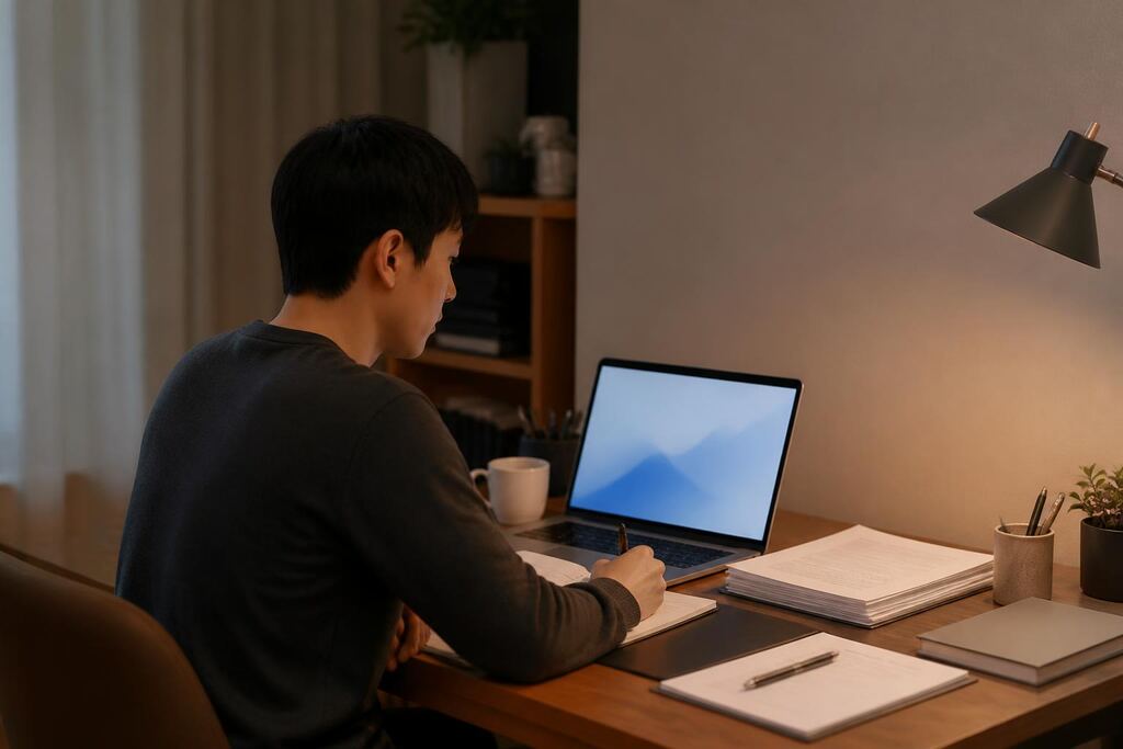 서울 관악구 작명·개명 상담 비용과 업체 비교 정보 이미지