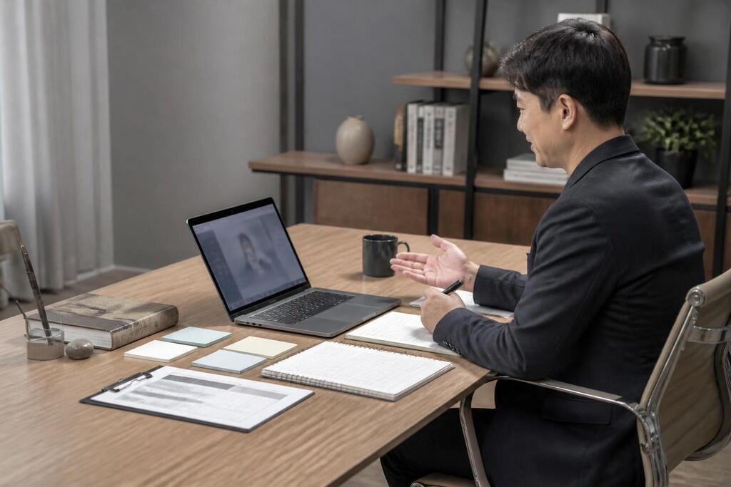 서울 강남구 작명·개명 상담 비용과 업체 비교 정보 이미지