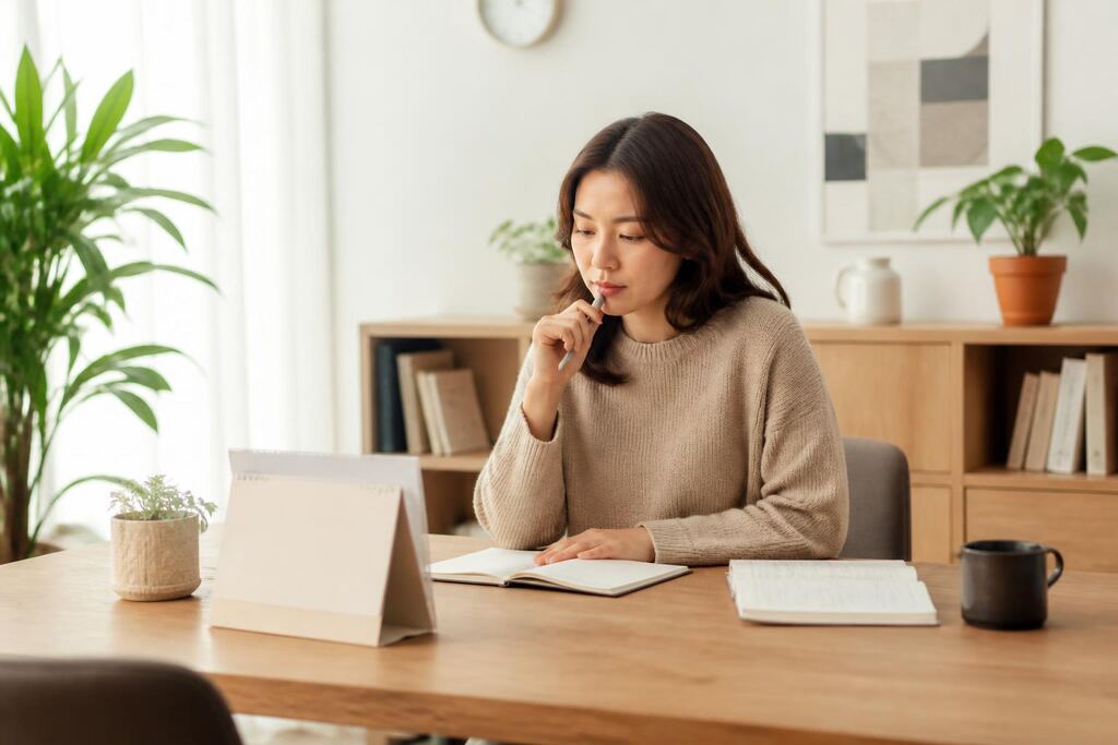 서울 성동구 신년운세 비용과 업체 비교 정보 이미지