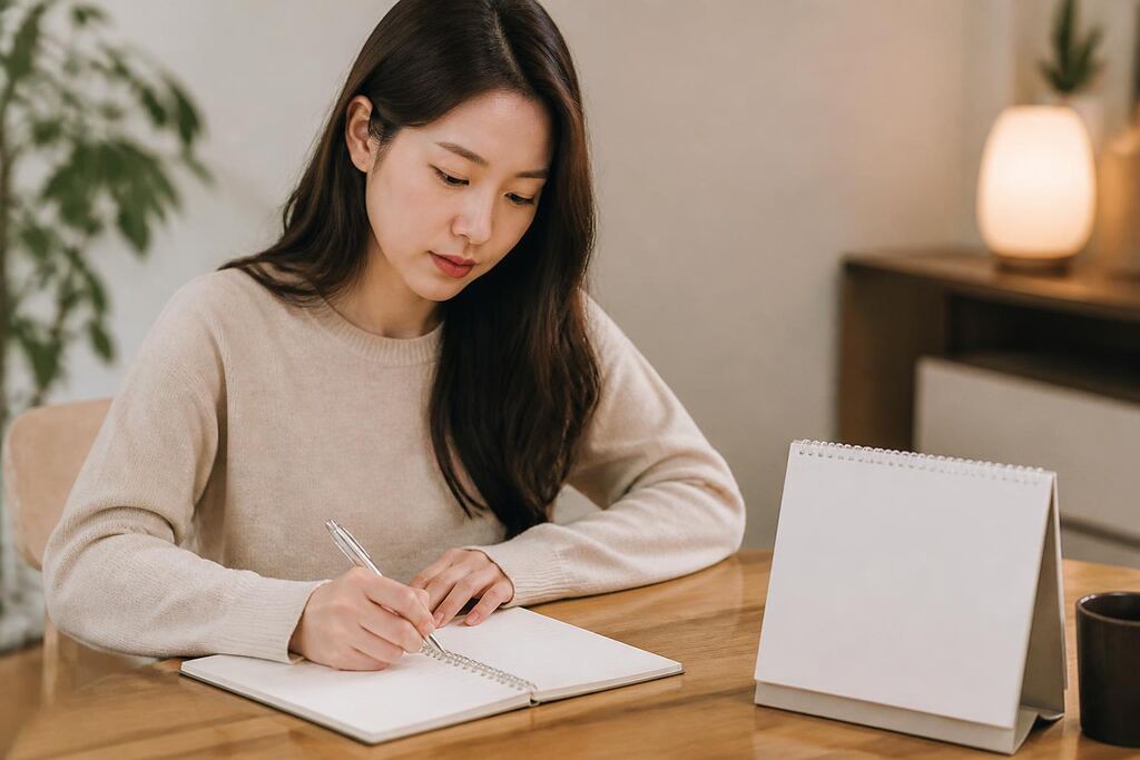 서울 양천구 신년운세 작업 범위와 현장 조건 이미지