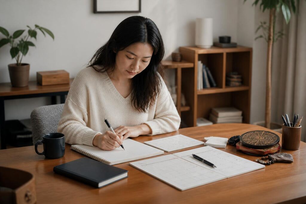 서울 송파구 신년운세 작업 범위와 현장 조건 이미지