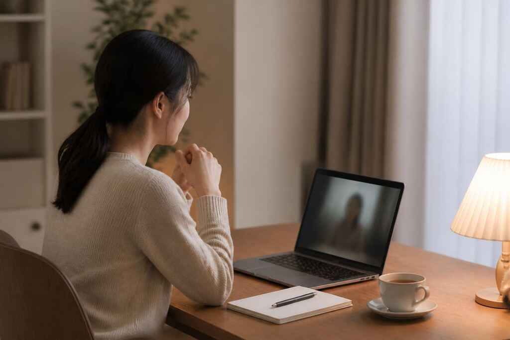 서울 성동구 사주풀이 비용과 업체 비교 정보 이미지
