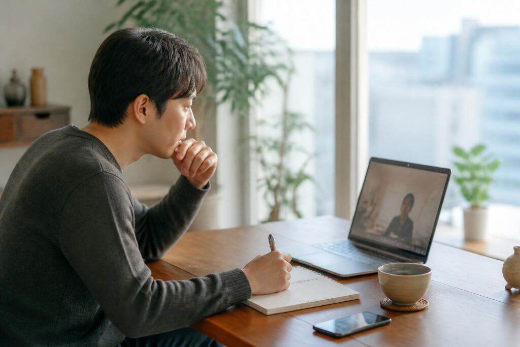 서울 서초구 사주풀이 작업 범위와 현장 조건 이미지