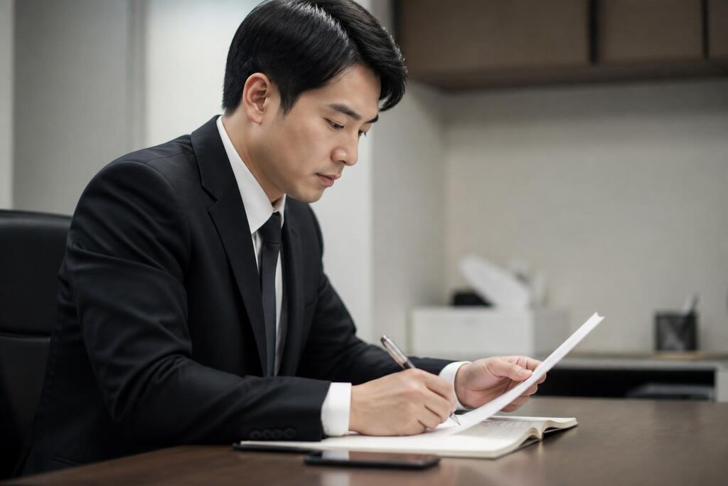 서울 동대문구 장례지도서비스 비용과 업체 비교 정보 이미지