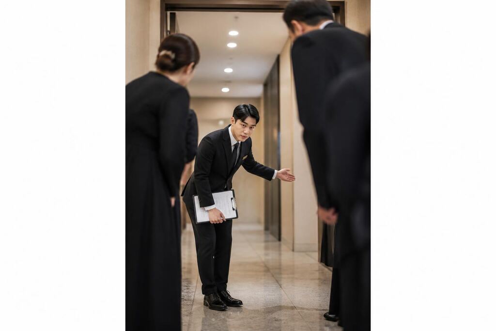 서울 성북구 장례지도서비스 비용과 업체 비교 정보 이미지