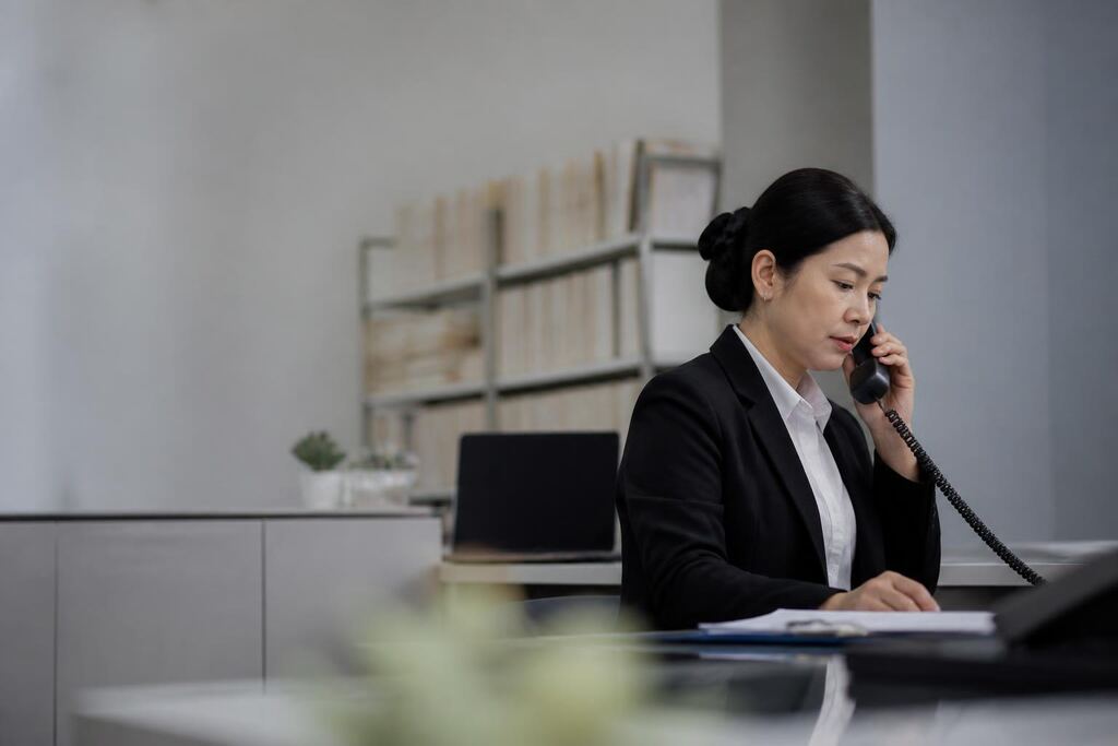 서울 도봉구 상조서비스 비용과 업체 비교 정보 이미지