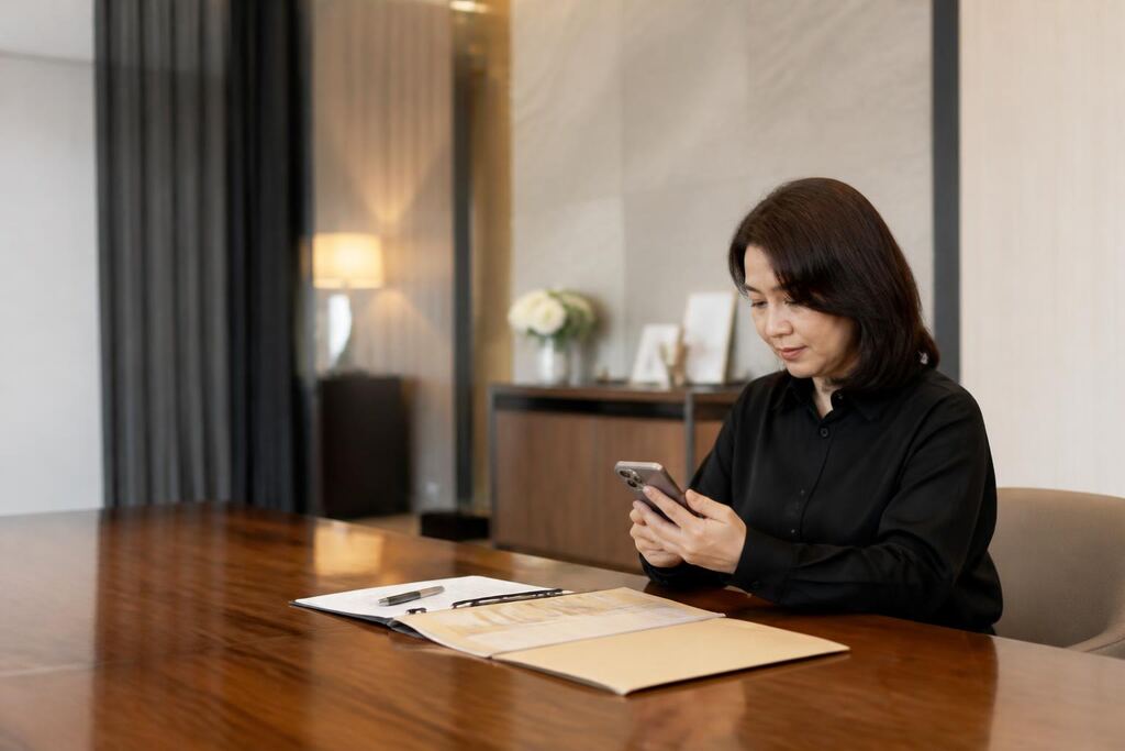 서울 동작구 상조서비스 비용과 업체 비교 정보 이미지