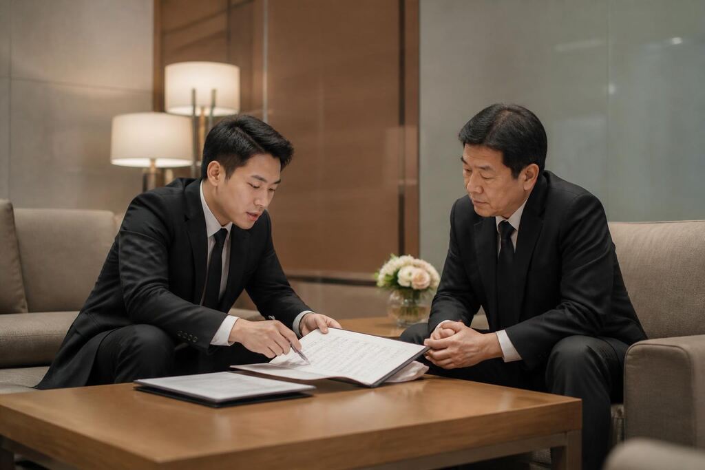 서울 중구 후불제상조 이미지