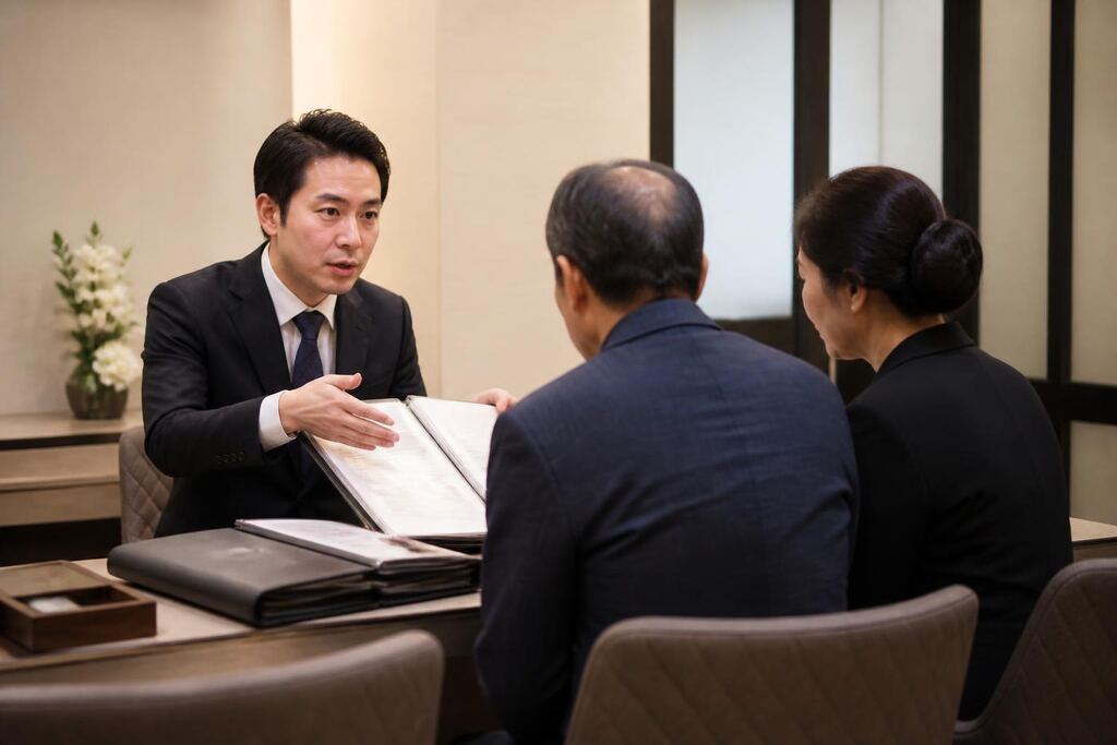 서울 중랑구 후불제상조 작업 범위와 현장 조건 이미지