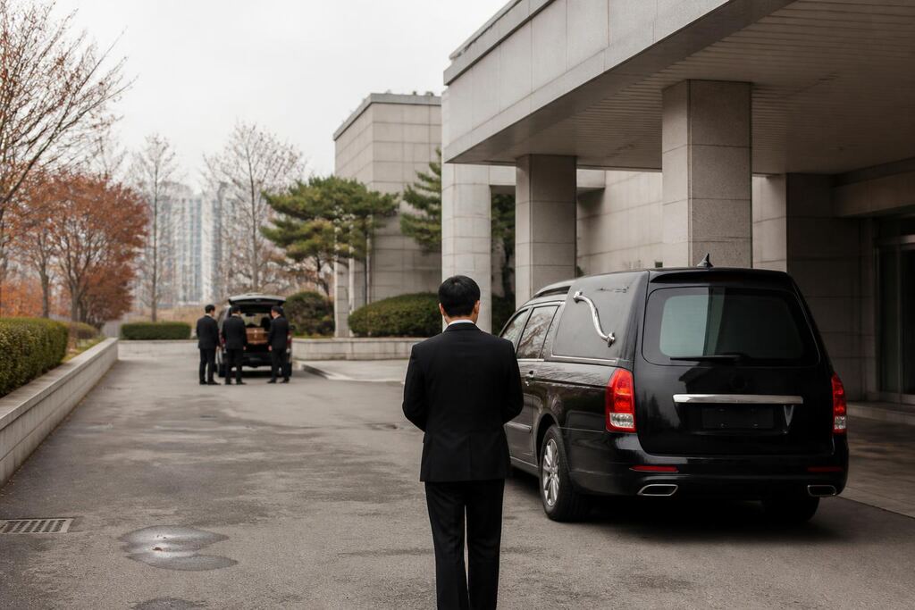 서울 성북구 후불제상조 비용과 업체 비교 정보 이미지